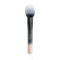 Isadora Face Perfector Brush