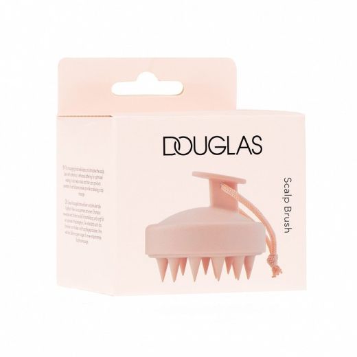 DOUGLAS COLLECTION Scalp Brush