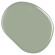 KINETICS Solargel Polish #696 Clear Mind