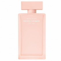 NARCISO RODRIGUEZ For Her Musc Nude