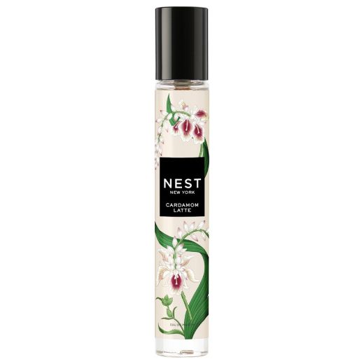 NEST NEW YORK Cardamon Latte