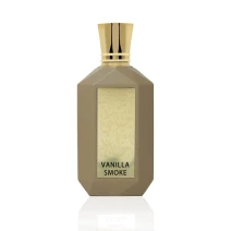 KHAYALI Vanilla Smoke 100 ml