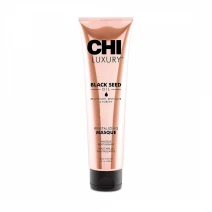 CHI Luxury Black Seed Oil Revitalizing Masque