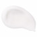 LAURA MERCIER Pure Canvas Primer Blurring