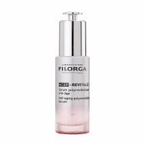 FILORGA NCEF - Revitalize Serum Polyrevitalizing Anti-Aging Serum