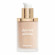 SISLEY Phyto-Teint Perfection