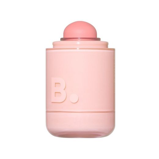 BANILA CO Romantic Blush Lip & Cheek