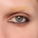 MAC Kajal Excess Longwear Smoky Eye Liner