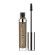 CLINIQUE Just Browsing™ Tinted Volumizing Gel COOL BROWN