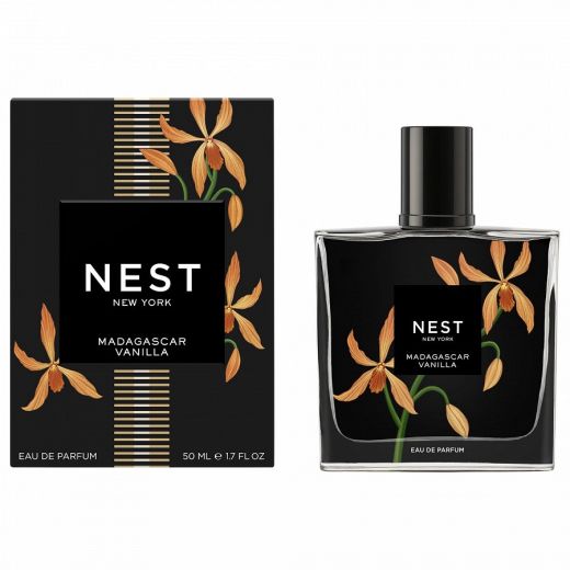 NEST NEW YORK Madagascar Vanilla