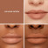 LAURA MERCIER Caviar Smoothing Matte Lipstick