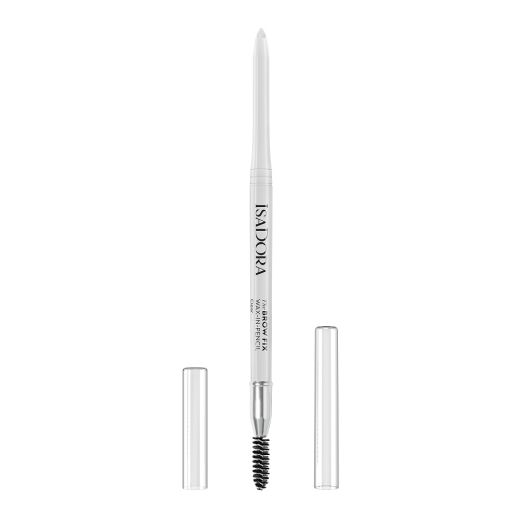 Isadora Brow Fix Wax-In-Pencil