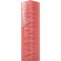 MAYBELLINE NEW YORK Super Stay Vinyl Ink