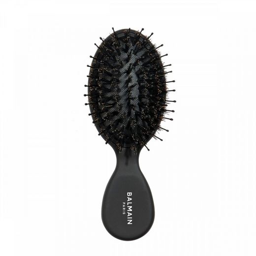 BALMAIN Mini All Purpose Spa Brush