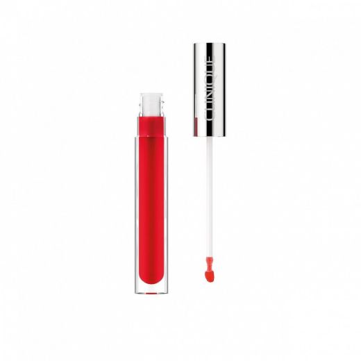 Clinique Pop Plush™ Creamy Lip Gloss
