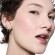 MAC Skinfinish Colourstruck Blush