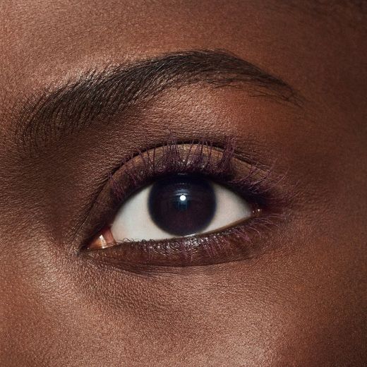 MAC Nocturna Macstack Elevated Mascara