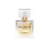 EISENBERG Eau Fraîche Délicate