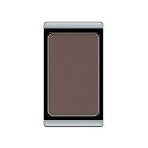 ARTDECO  Eyebrow Powder
