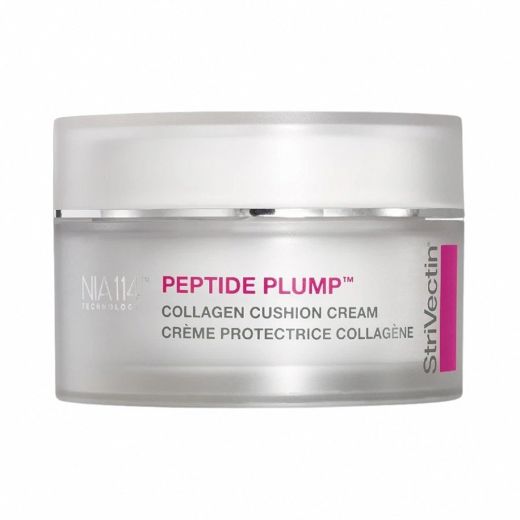 STRIVECTIN Peptide Plump Collagen Cushion Cream 