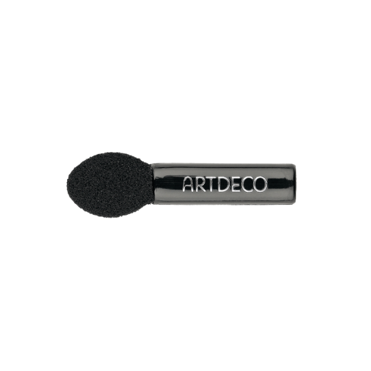 Artdeco Eyeshadow Mini Applicator For Duo Box