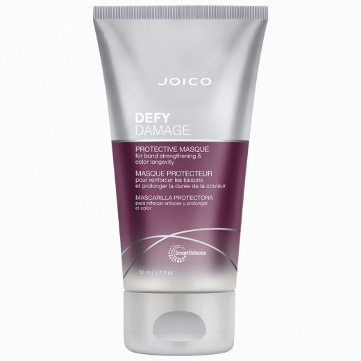 Joico Defy Damage Protective Masque