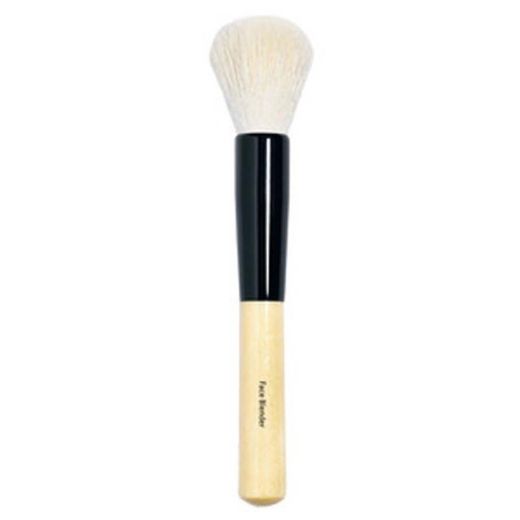 BOBBI BROWN Face Blender Brush
