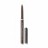 MAC Lip Glazer ROOT FOR ME!