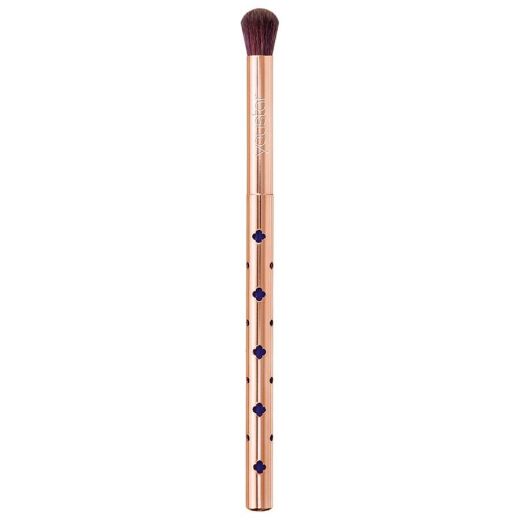 YOUSTAR Morocco Eyeshadow Brush