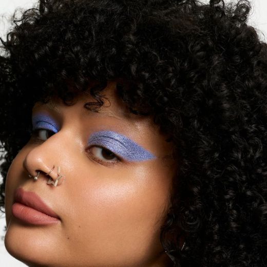 ABOUT FACE Holographic Shadowstick
