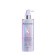 KÉRASTASE Blonde Guard Leave-In