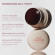 KYLIE COSMETICS Cloud Balm