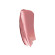 INGLOT Velvet Define Lip Pencil