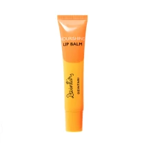 DZINTARS Nourishing Soft Lip Balm Dzintari