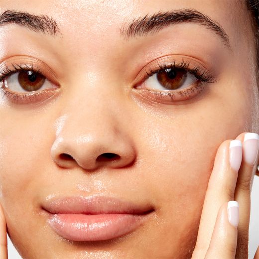 MARIO BADESCU Oil Free Moisturizer SPF 30