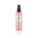 ANTONIO AXU Heat Protection Spray