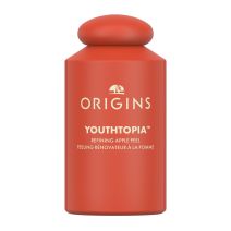 ORIGINS Youthtopia™ Refining Apple Peel