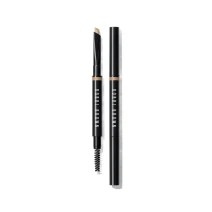 BOBBI BROWN Long-Wear Brow Pencil Neutral Blonde