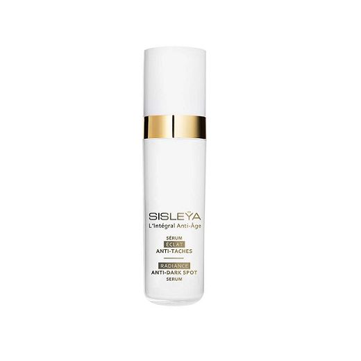 Sisley Sisleÿa L'Intégral Anti-Age Radiance Anti-Dark Spot Serum