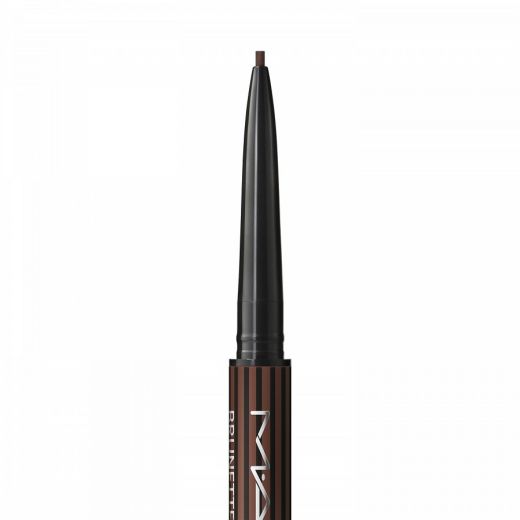 MAC Pro Brow Definer 1mm Tip Brow Pencil