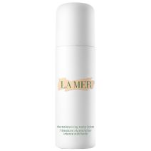 LA MER The Moisturizing Matte Lotion