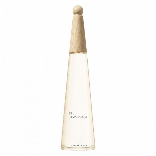 ISSEY MIYAKE L'eau D'issey Eau & Magnolia