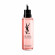 YVES SAINT LAURENT Black Opium