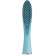 Foreo ISSA™ Brush Head Mint  (Elektriskās zobu birstes nomaināmais uzgalis)