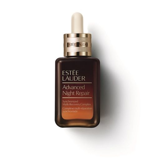 Estee Lauder Advanced Night Repair Synchronized Multi-Recovery Complex  (Atjaunjošs serums sejai)