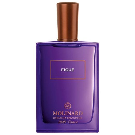 MOLINARD Les Elements Figue
