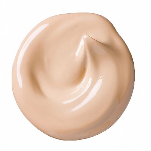 SENSAI Cellular Performance Cream Foundation SPF15 