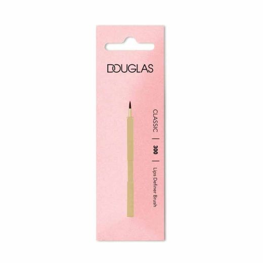 DOUGLAS COLLECTION   ACCESSORIES Lips Definer Brush