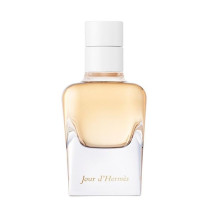 HERMÈS Jour d'Hermès EDP