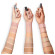 DOUGLAS MAKE - UP Ultimate Concealer